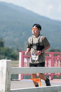 BIB: 
                            <button type="button" onclick="openModal(27161901)" class="btn btn-primary btn-sm float-right btn-popup" data-toggle="modal" data-target=".modal-high-quality">
                        <i class="fas fa-shopping-cart"></i> Add to Cart
                    </button>
                                            <button type="button" onclick="isThisMe(27161901, true)" class="btn btn-success btn-sm float-right btn-popup btn-isme hidden" data-toggle="tooltip" data-placement="bottom" title="นี่คือรูปของคุณใช่ไหม คลิกที่นี่เพื่อเอาเข้าอัลบั้ม">
                        <i class="fas fa-plus"></i> Add to album
                    </button>
                    <button type="button" onclick="isThisMe(27161901, false)" class="btn btn-warning btn-sm float-right btn-popup btn-isnotme hidden">
                        <i class="fas fa-ban"></i> Remove from album
                    </button>